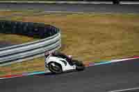 Slovakia-Ring;event-digital-images;motorbikes;no-limits;peter-wileman-photography;trackday;trackday-digital-images